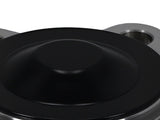 Rear LH RH Wheel Hub & Bearing Assembly fit for TOYOTA YARIS 06-08 HA590172 40601170
