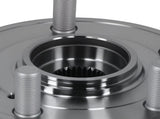 Front Wheel Hub & Bearing Assembly fit for Honda Odyssey 2011-2017 H513293 5 Lugs 46406069