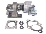 Turbocharger for Mitsubishi Pajero Bobcat S250 Kubota V3300 TD04-12T 4917703130 56519388