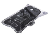 Lower Engine Oil Pan Replacement for VW Atlas Cross Sport Passat Teramont CDVC 49838515