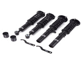 BFO Coilovers Kit fit for BMW 5 Series E39 Sedan 96-03 Shock Absorbers Adj Height 82546843