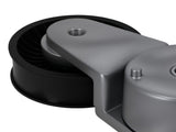 Serpentine Belt Tensioner Assembly fit for Ford F-350 4.9L 1987-1996 E7TZ6B209H 67062967