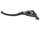 Front Left Steering Knuckle Replacement for Chrysler 300 Dodge Charger Challenger 2012-2021 34337986