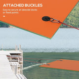 Floating MatLily Pad Water Mat 90030972