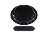 Side Storage LED Lantern Fits For Toyota Tacoma 2024-2026,4Runner 2025-2026 PT944-35253 PT94435253 24408002