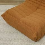 Floor ChairRecliner sofa 90140820
