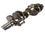 Crankshaft for Ford F-250 F-350 F-450 F-550 Super Duty 6.4L V8 Powerstroke Diesel Turbo 2008 2009 33254358
