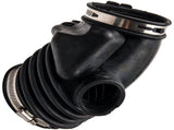 Air Cleaner Intake Hose Boot Tube Duct For Chevrolet Impala V6 217 3.6L 2013-2019 20885923 53757566