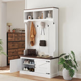 Clothes Storage/Toy Cubby Storage/Shoe Storage 75657728