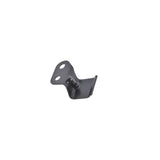 Vapor Canister Fits for Nissan Rogue 2.5L L4 Sport Utiltiy 4-Door 2008-2013 Black 84009747