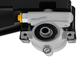 Power Steering Pump fit for Jeep Grand Cherokee Comanche l6 4.0L 1991-1995 20-38606 15251915