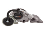 Turbocharger KP31 fit for Mercedes Smart Fortwo MCC Smart 450 0.8CDI 54319880000 85415287
