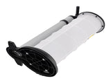 9L Manual Change Pump fit for Vehicle Engine Oil Transmission Fluid Extractor Kit 02742189