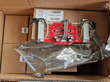 Controller Assembly Kit Fit For Segway Ninebot Go Kart Pro/Lamborghini /MrD 57090541