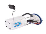 Fuel Pump Assembly 31110-B1000 Fits for 2015-2016 Hyundai Genesis 2017-2020 Genesis G80 3.3L 3.8L V6 10064917