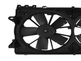 Radiator Cooling Fan fit for Ford Expedition 2010-2017 623620 AL3Z8C607A BL3Z8C607B 78071909