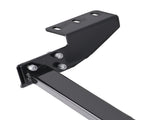 2" Rear Trailer Hitch fit for Honda Ridgeline 2006-2014 Class 3 5000lbs 750lbs TW 40340674