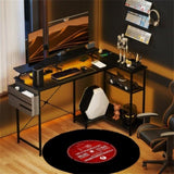 Office Computer Desk 39167949