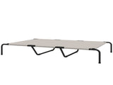 Dog Cot Cooling Pet Bed 75882959