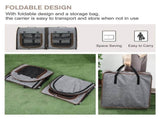 Pet Cat Carrier 36819302