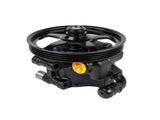 Power Steering Pump Pulley Fit for Ford Flex Taurus MKS MKT 2009-12 8A8Z3A674A 53212071