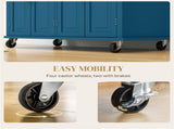Kitchen Storage CabinetKitchen CabinetKitchen Island 24607390