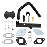 EGR Delete Kit Fit For 2013-2018 Dodge Ram 6.7L MT041010 81654568