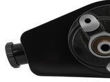 Front Power Steering Pump fit for Dodge Ram 1500 2500 3500 Van 52039145 207953F 64387191