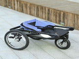 Dog Strollerpet Stroller 05169675