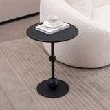 END TABLE W2664P232847