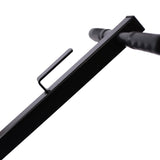 20-Gallon Low-Profile Oil Drain with Pump W46538728