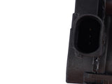 Intake Manifold Runner Control Valve Replacement for Audi S5 A6 A8 Q7 VW Touareg 079129086B 89533948