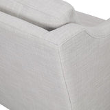 Chair B035P148234