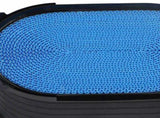Air Filter A2991C fit for Ford F250-F550 Super Duty Excursion 6.0L 2003-2007 86755588
