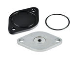 EGR Delete Kit 2011-2022 Fit Ford Powerstroke 6.7L F250 F350 F450 F550 MT041001 03228441