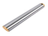 Excavator Bucket Pin 50mm x 345mm 40Cr Fit for CAT Komatsu Hitachi Bucket Linkage Systems 42001934