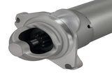 Starter Motor fit for Chevrolet Colorado Trailblazer GMC Canyon Envoy Isuzu 1.6KW CW 26279372