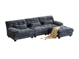 ottoman W2606P359226