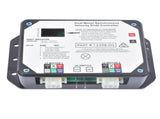 13398-D0 Dual Motor Synchronous Velocity Slide Controller Replacement for V-Sync II, Lippert on RV 94193145