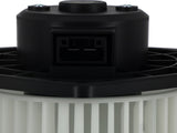 HVAC Heater Blower Motor w/ Fan fit for Acura CL/TL 3.2L 1999-2003 HO3126104 CCW 85639804