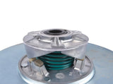 Secondary Driven Clutch Replacement for Twister 1400 1600 Workman 2110 2100 1100 MD MDX Twister 47678435