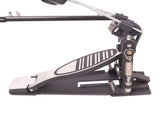 Double Kick Drum Pedal Professional Double Bass Drum Pedal 08305721