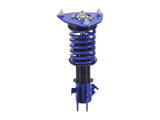 BFO Coilovers Struts fit for Subaru Impreza WRX STI GDA GDB Adjustable Height 90399513