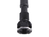 Front Driveshaft Propshaft fit for Dodge Ram 2500 3500 V8 5.7L 4WD 2003-2009 938-161 72914343
