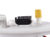Fuel Pump Assembly PFS1232 Replacement for Ford F-250 F-350 Super Duty V8 6.2L 2017-2020 PFS1232 74046615