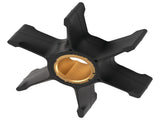 Boat Impeller Kit fit for Evinrude Johnson 35-60HP 396933 396932 391635 390770 58453975