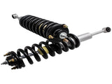 Air to Coil Springs Struts Shocks Kits Coilovers fit for Lexus GX470 2003-2009 12114457