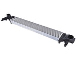 Intercooler Fits for Chevy Trailblazer 2021-2022 Buick Encore GX 2020-2022 SUV 1.2L 1.3L L3 42798217 85079515