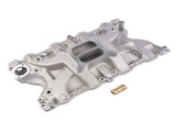 Engine Intake Manifold for Ford 429-460 Edelbrock 2166 Performer 460 1968-1972 08495046