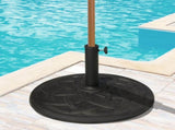 Umbrella Base Stand 62134944